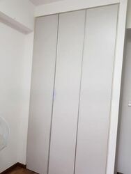 Clementi Avenue 4 (D5), Apartment #567749291